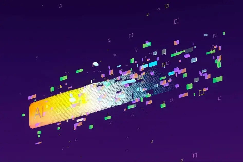 Como o Novo Navegador AI Pode Transformar Seu Negócio Solo