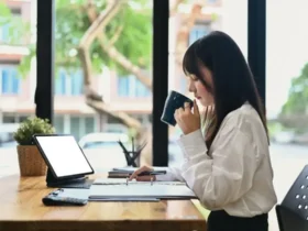 Como o One Big Beautiful Bill Act Pode Beneficiar Pequenas Empresas