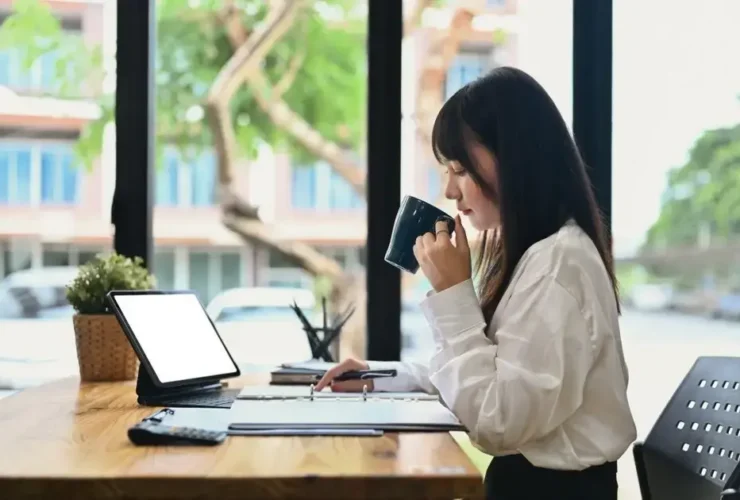 Como o One Big Beautiful Bill Act Pode Beneficiar Pequenas Empresas