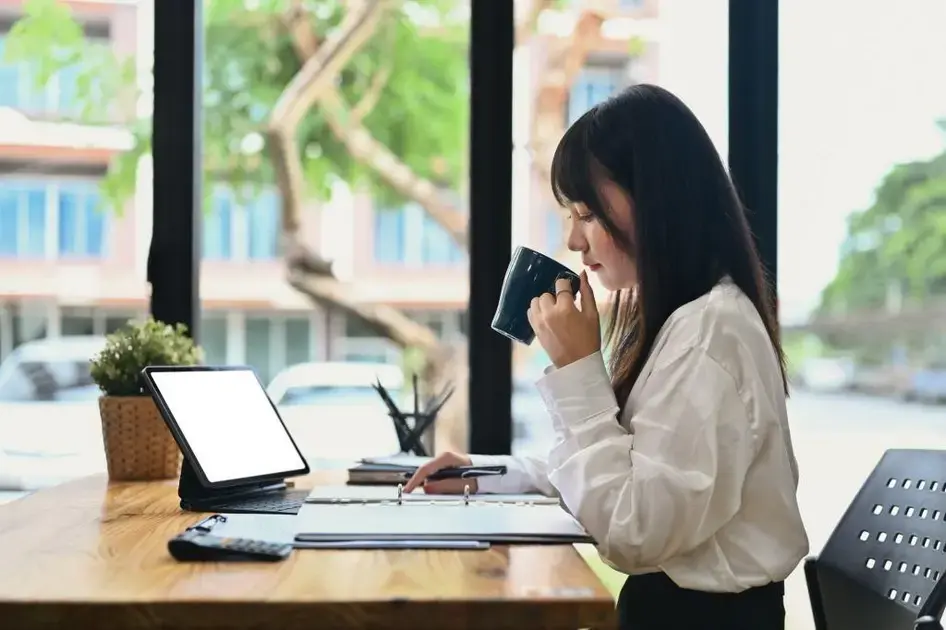 Como o One Big Beautiful Bill Act Pode Beneficiar Pequenas Empresas