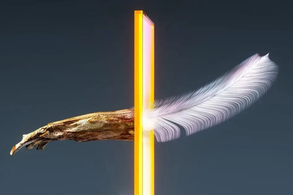 Como o Pacific Airshow Transformou Desafios em Oportunidades de Sucesso