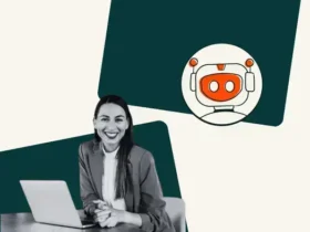 Como o SalesBot Transformou o Atendimento ao Cliente na HubSpot