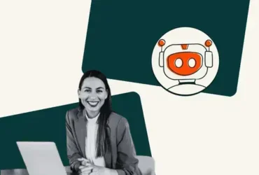 Como o SalesBot Transformou o Atendimento ao Cliente na HubSpot