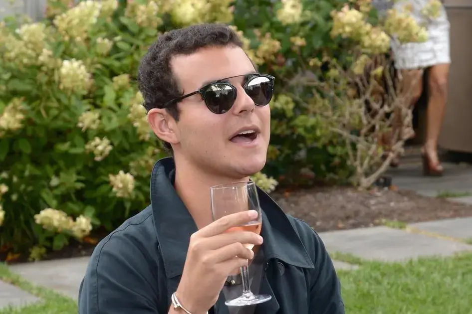 Como o Trolling Online Pode Impulsionar Negócios: O Caso de um Mercadinho em NYC