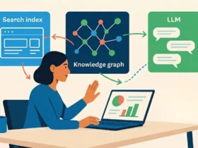 Como os Algoritmos Estão Transformando o Marketing Digital