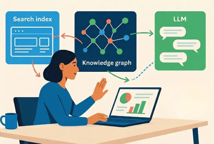 Como os Algoritmos Estão Transformando o Marketing Digital