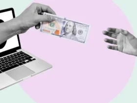 Como os Paywalls Estão Transformando o Cenário da Publicação Digital