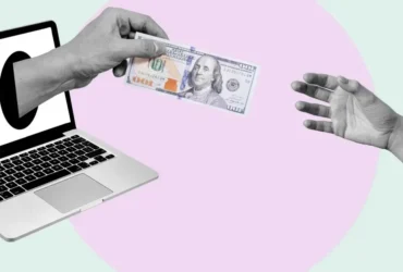 Como os Paywalls Estão Transformando o Cenário da Publicação Digital