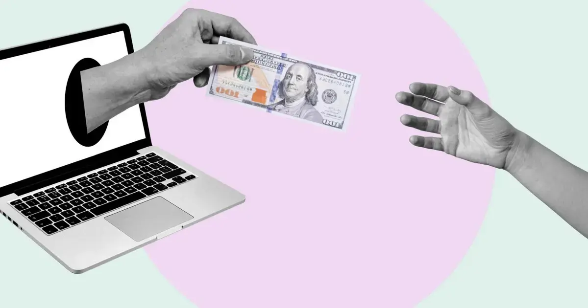 Como os Paywalls Estão Transformando o Cenário da Publicação Digital