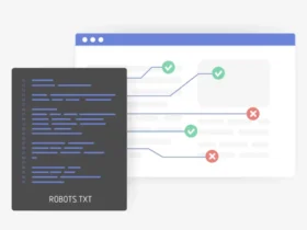 Como otimizar seu site com o arquivo robots.txt: Guia completo