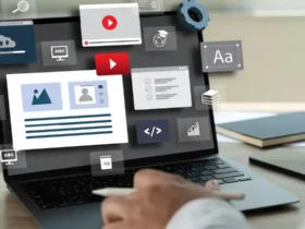 Como otimizar suas páginas de destino para aumentar a conversão em anúncios