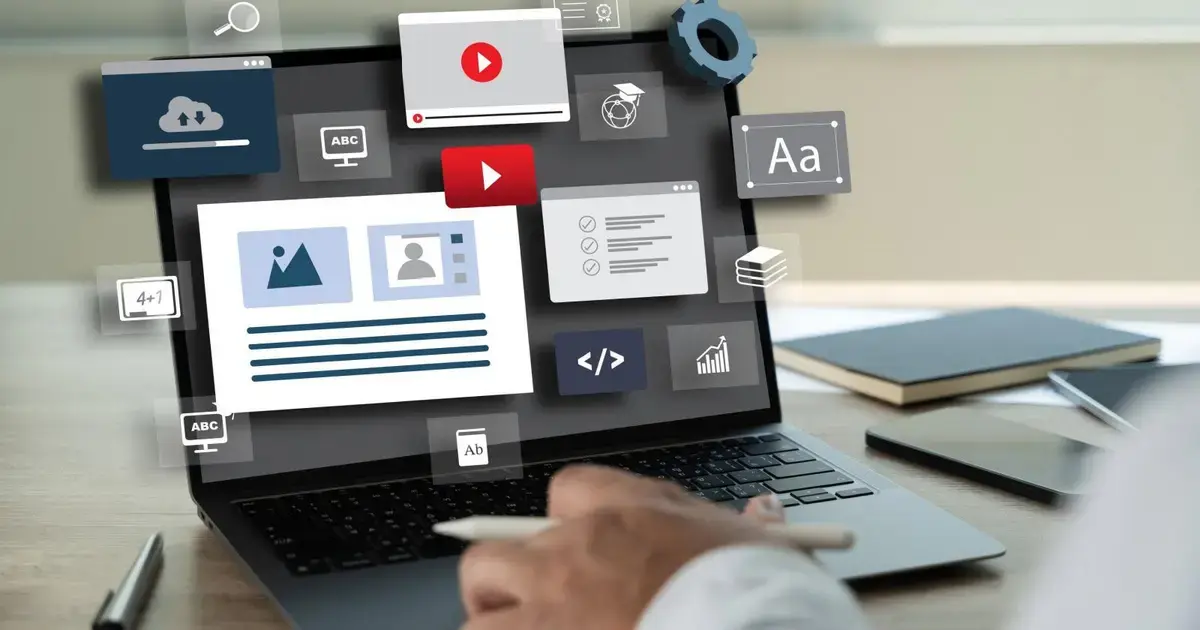 Como otimizar suas páginas de destino para aumentar a conversão em anúncios