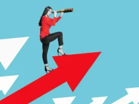 Como Prever o Impacto Futuro do Conteúdo Marketing