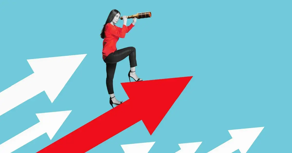 Como Prever o Impacto Futuro do Conteúdo Marketing