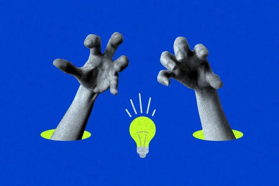 Como Proteger Sua Startup em um Mundo de Cópias Rápidas