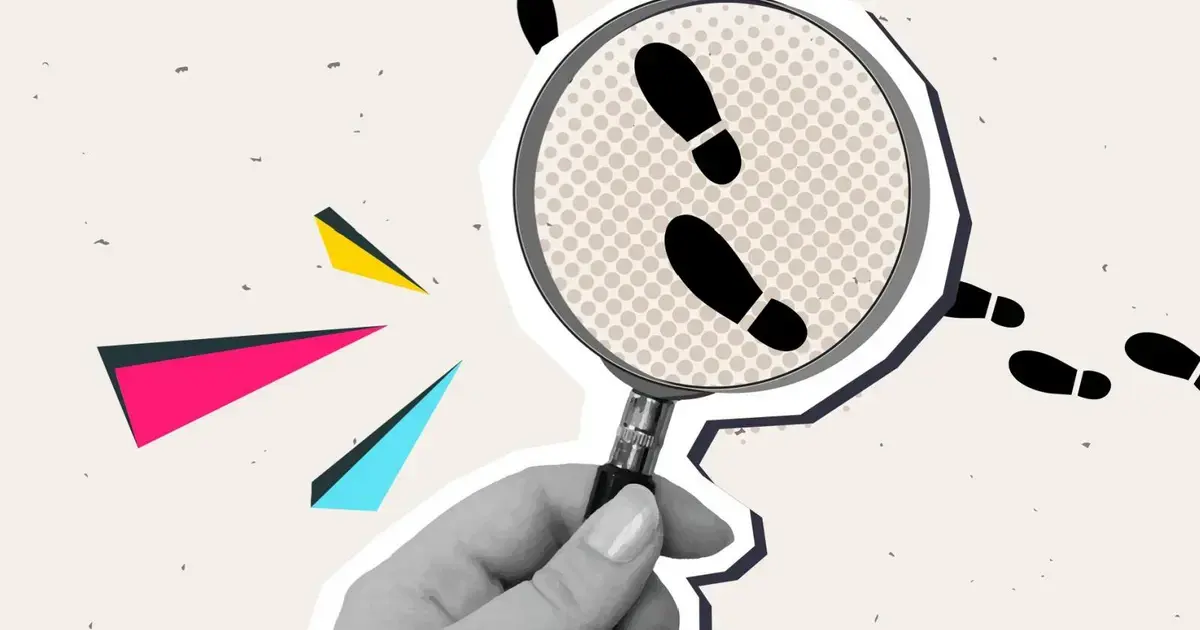 Como Rastrear a Jornada do Usuário no GA4 para Melhorar Resultados em SEO