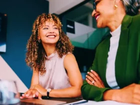 Como reter seus melhores funcionários em tempos de estagnação