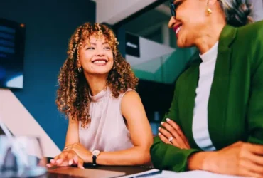 Como reter seus melhores funcionários em tempos de estagnação