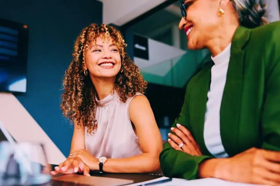 Como reter seus melhores funcionários em tempos de estagnação