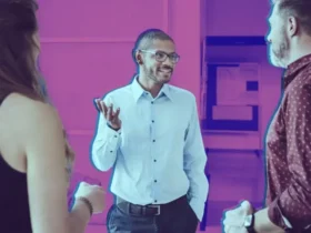 Como Superar a Análise Paralisa e Tomar Decisões Eficazes