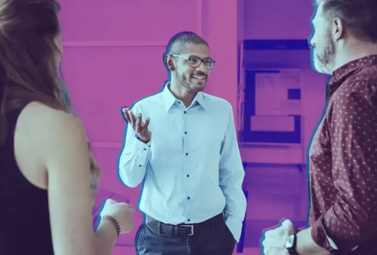 Como Superar a Análise Paralisa e Tomar Decisões Eficazes