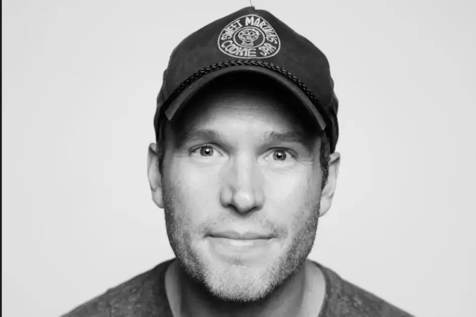 Como Usar o Kickstarter para Lançar Seu Negócio de Sucesso