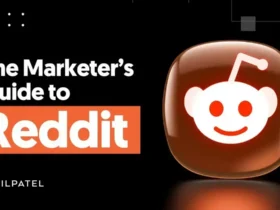 Como Utilizar o Reddit para Potencializar sua Estratégia de Marketing