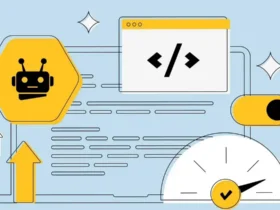 Controle de Crawlers de IA: A Lista Completa de User-Agents para 2025