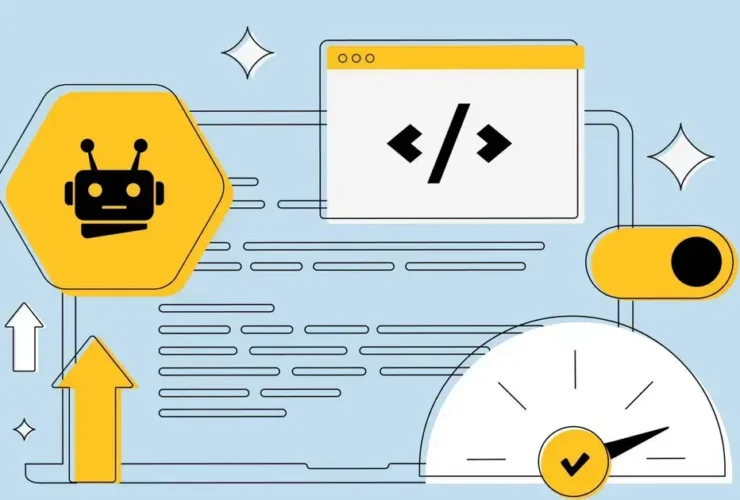 Controle de Crawlers de IA: A Lista Completa de User-Agents para 2025