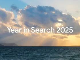 Descubra as Tendências de Busca de 2025 e o Que Elas Revelam
