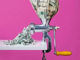 Descubra os 7 Custos Ocultos que Podem Estar Desgastando Seu Negócio