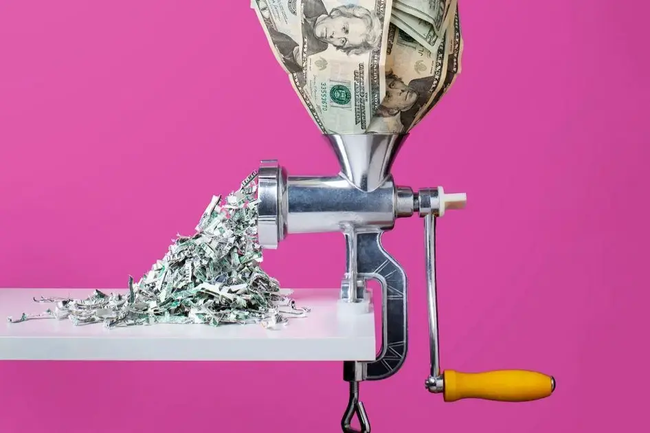 Descubra os 7 Custos Ocultos que Podem Estar Desgastando Seu Negócio