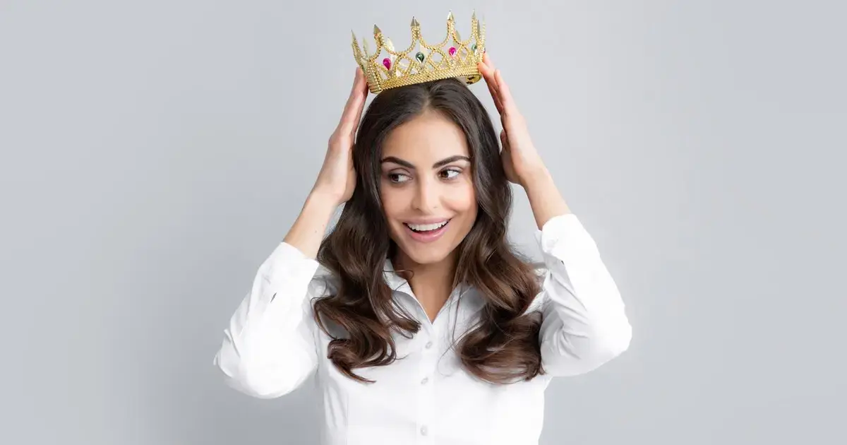 Desempenho de Plataformas: Open Source vs Proprietárias em Core Web Vitals