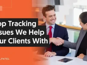 Desvendando os Desafios do Tracking em Marketing Digital