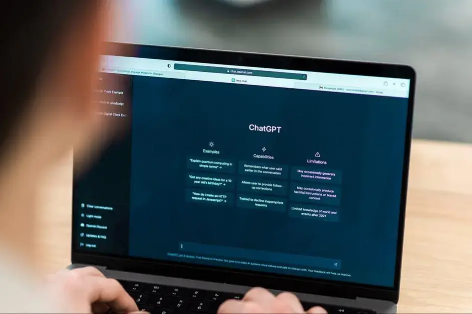 Domine as Habilidades de Automação com IA por Apenas $20