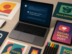 Domine Habilidades de IA e Negócios com Pacote de Cursos por Apenas $25