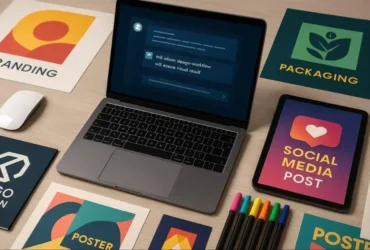 Domine Habilidades de IA e Negócios com Pacote de Cursos por Apenas $25