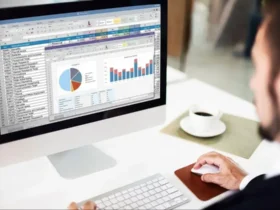 Economize com Microsoft Office: Licença Vitalícia por R$149,97