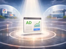 Entenda a responsabilidade do anunciante na publicidade digital