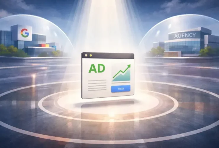 Entenda a responsabilidade do anunciante na publicidade digital