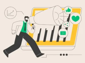 Estratégias de SEO Off-page para 2026: O que Você Precisa Saber