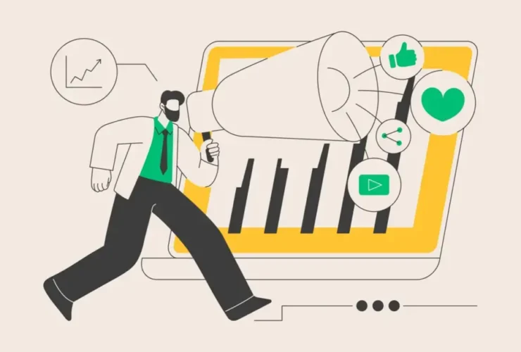 Estratégias de SEO Off-page para 2026: O que Você Precisa Saber