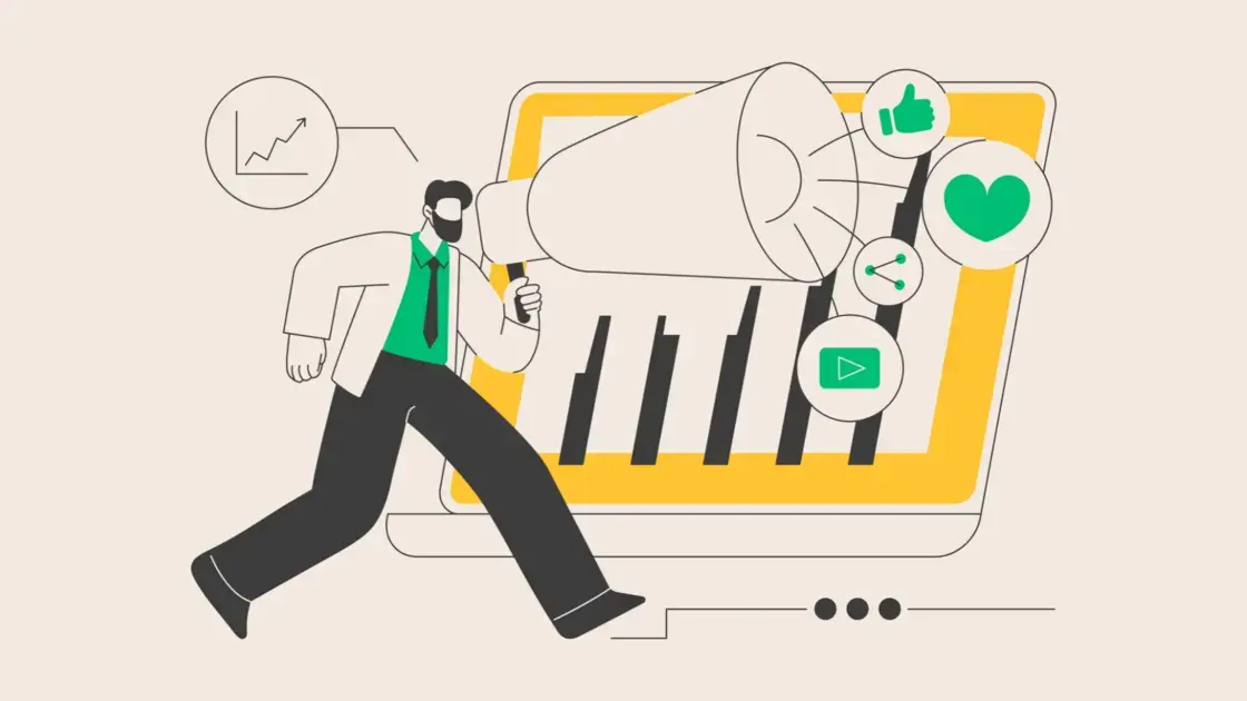 Estratégias de SEO Off-page para 2026: O que Você Precisa Saber