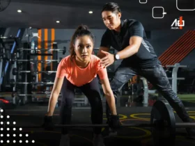 Estudo revela fidelidade surpreendente entre alunos e personal trainers