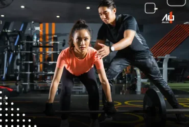 Estudo revela fidelidade surpreendente entre alunos e personal trainers