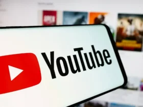 Faces em Thumbnails do YouTube: O Que os Dados Revelam