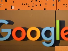 Google confirma que atualizações menores ocorrem continuamente