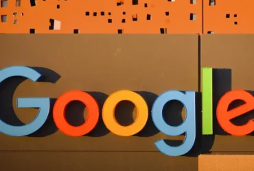 Google confirma que atualizações menores ocorrem continuamente