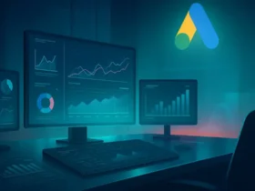 Google encerra fóruns de suporte para desenvolvedores de anúncios