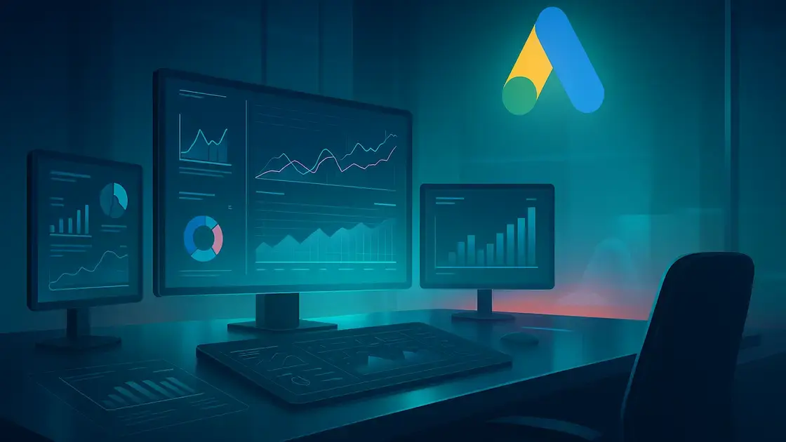 Google encerra fóruns de suporte para desenvolvedores de anúncios